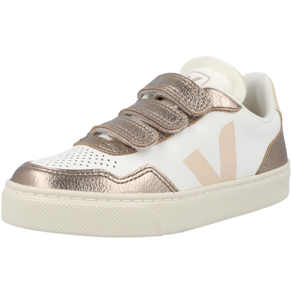 Veja V-90 White SX2021008C