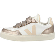 Veja V-90 White SX2021008C