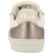 Veja V-90 White SX2021008C