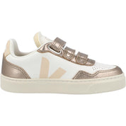 Veja V-90 White SX2021008C