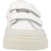 Veja V-12 White XV0520978C