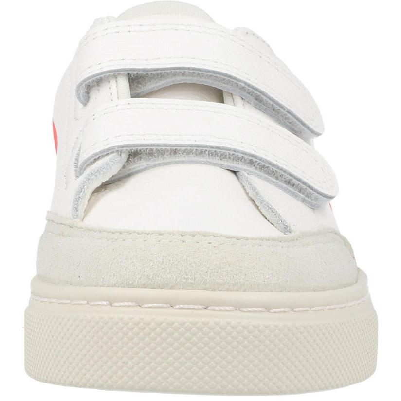 Veja V-12 White XV0520978C