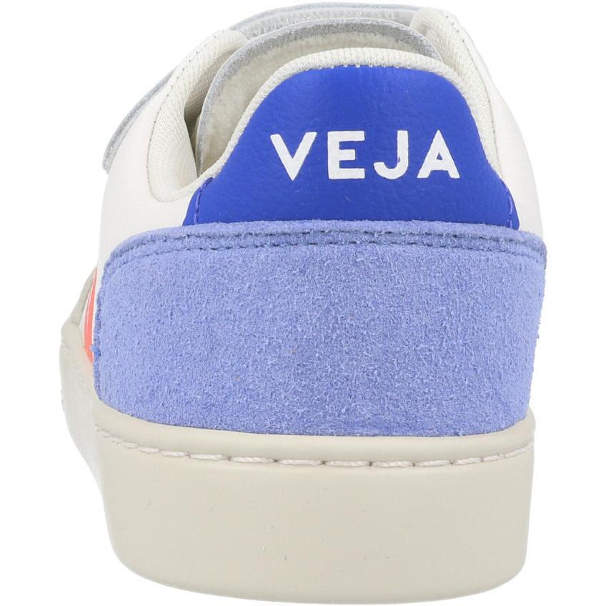 Veja V-12 White XV0520978C