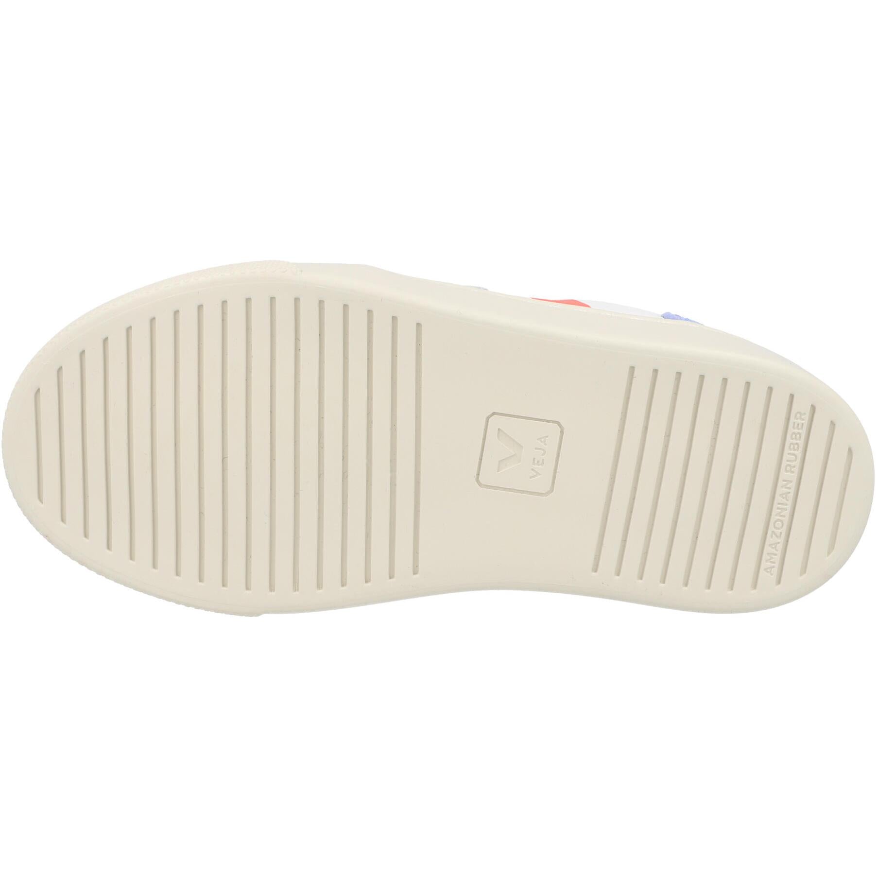 Veja V-12 White XV0520978C