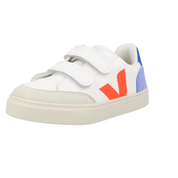 Veja V-12 White XV0520978C