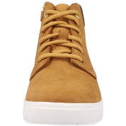 Timberland Seneca Bay Y Wheat TB0A2M1W2311