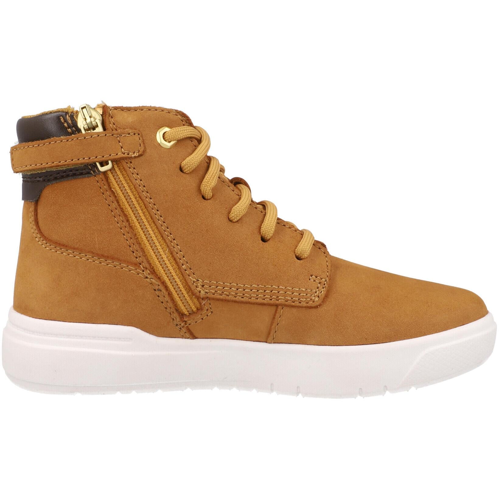 Timberland Seneca Bay Y Wheat TB0A2M1W2311