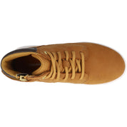Timberland Seneca Bay Y Wheat TB0A2M1W2311