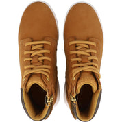 Timberland Seneca Bay Y Wheat TB0A2M1W2311
