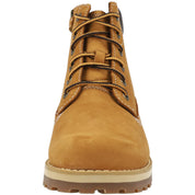 Timberland Courma Kid J Wheat TB0A28X72311