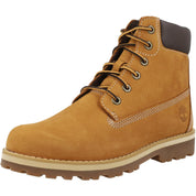 Timberland Courma Kid J Wheat TB0A28X72311