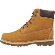 Timberland Courma Kid J Wheat TB0A28X72311