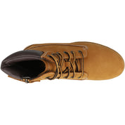 Timberland Courma Kid J Wheat TB0A28X72311