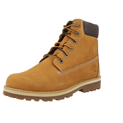 Timberland Courma Kid J Wheat TB0A28X72311