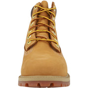Timberland Premium 6 Inch Waterproof J Wheat TB1129097131