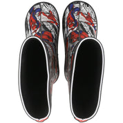 Spider-Man Kingston Welly Black GUV30417