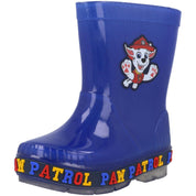 PAW Patrol Oli Lights Blue GWI30701