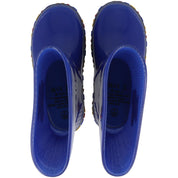 PAW Patrol Oli Lights Blue GWI30701