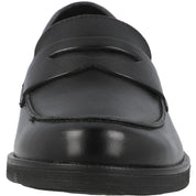 Geox J Agata D Black J3449D00043C9999