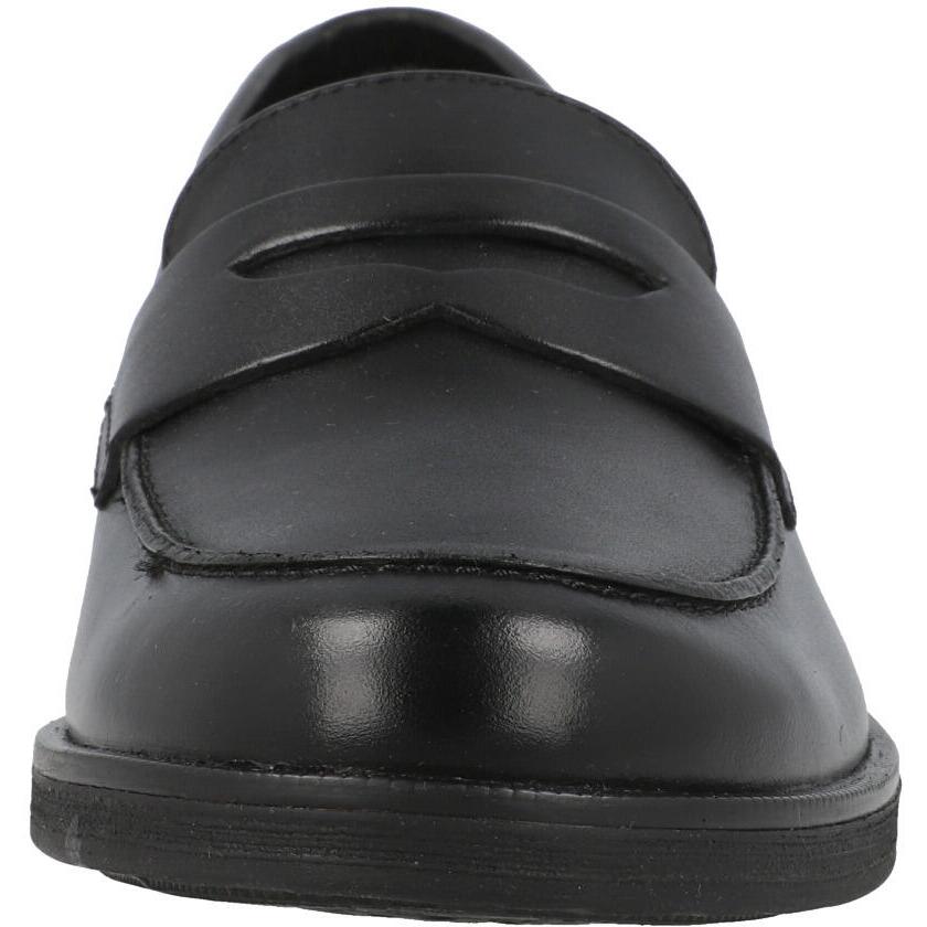 Geox J Agata D Black J3449D00043C9999