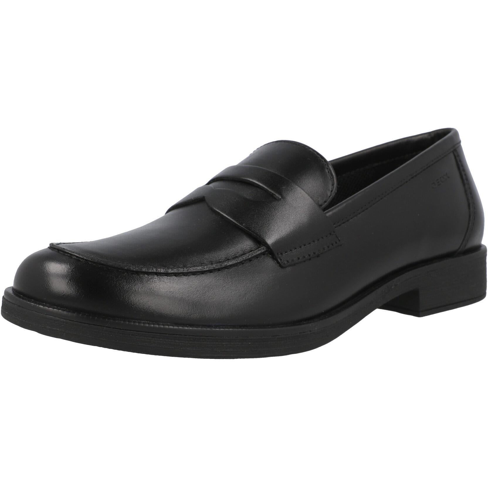 Geox J Agata D Black J3449D00043C9999