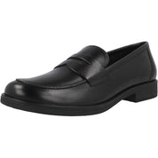 Geox J Agata D Black J3449D00043C9999