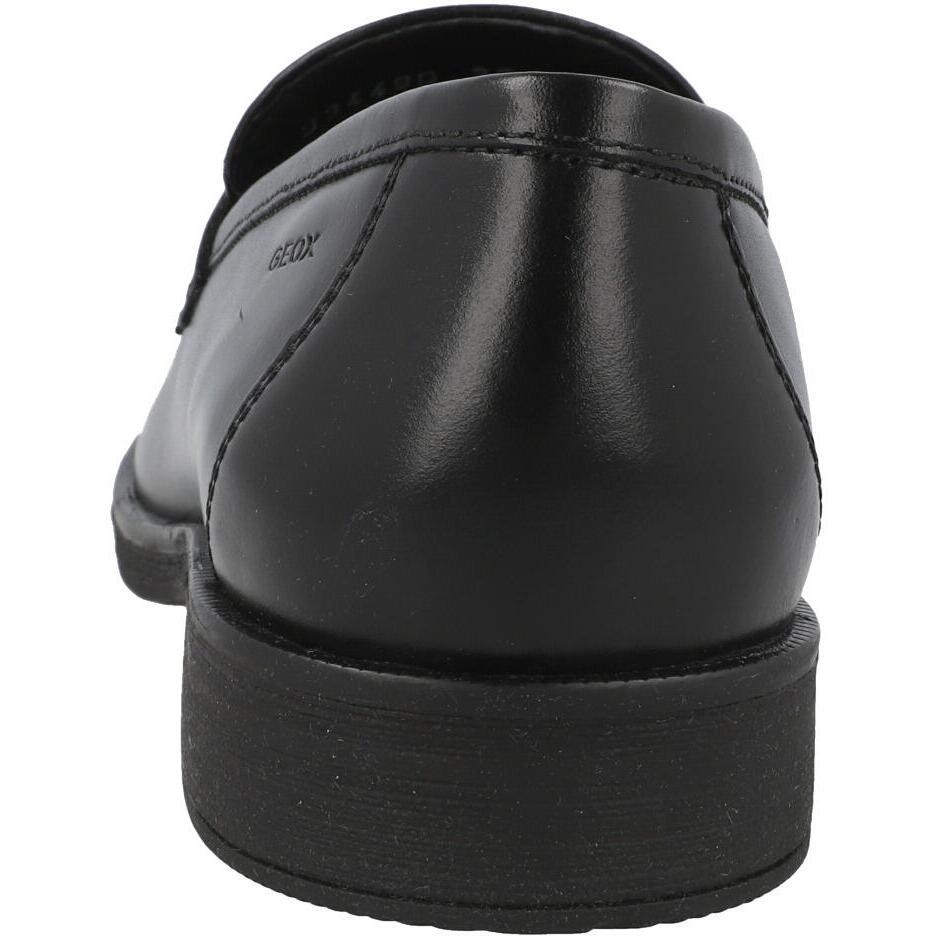 Geox J Agata D Black J3449D00043C9999