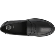 Geox J Agata D Black J3449D00043C9999