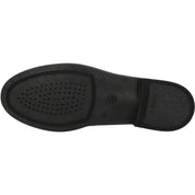 Geox J Agata D Black J3449D00043C9999