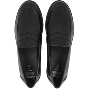 Geox J Agata D Black J3449D00043C9999