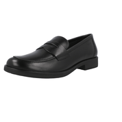 Geox J Agata D Black J3449D00043C9999