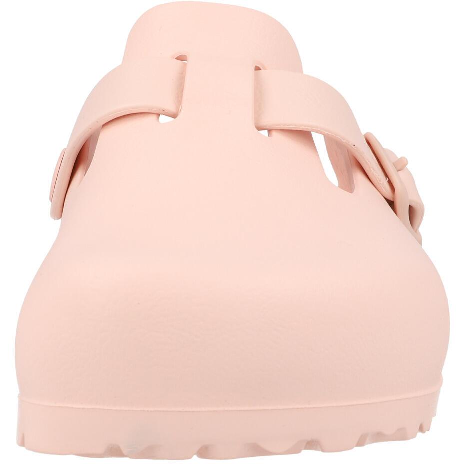 Birkenstock Boston EVA Light Rose 1029583