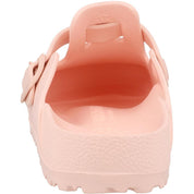 Birkenstock Boston EVA Light Rose 1029583