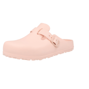 Birkenstock Boston EVA Light Rose 1029583