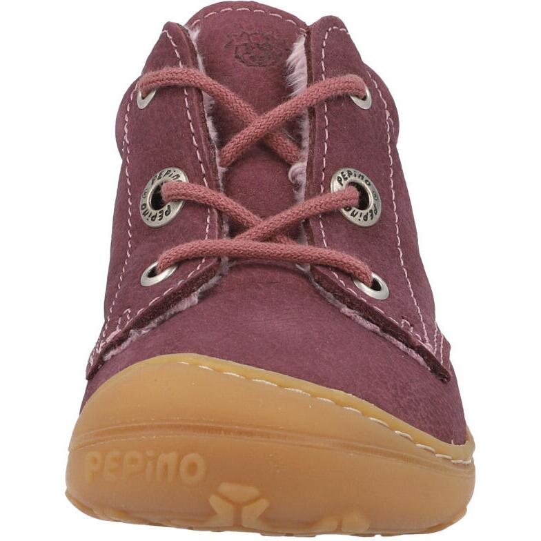 Ricosta Pepino Corany Red 501200202380