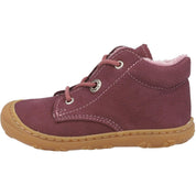 Ricosta Pepino Corany Red 501200202380