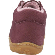 Ricosta Pepino Corany Red 501200202380