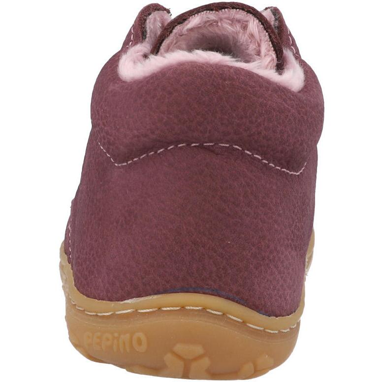 Ricosta Pepino Corany Red 501200202380