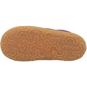 Ricosta Pepino Corany Red 501200202380