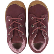 Ricosta Pepino Corany Red 501200202380