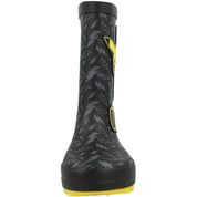 Pokémon 0025 Welly Black GUV30989