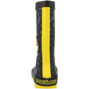 Pokémon 0025 Welly Black GUV30989