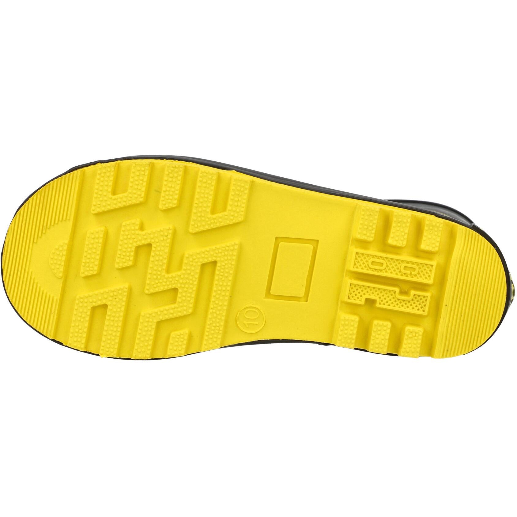 Pokémon 0025 Welly Black GUV30989