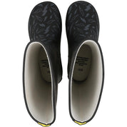 Pokémon 0025 Welly Black GUV30989