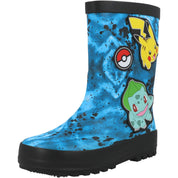Pokémon Golf Welly Blue GUV30556