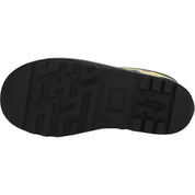 Pokémon Golf Welly Blue GUV30556