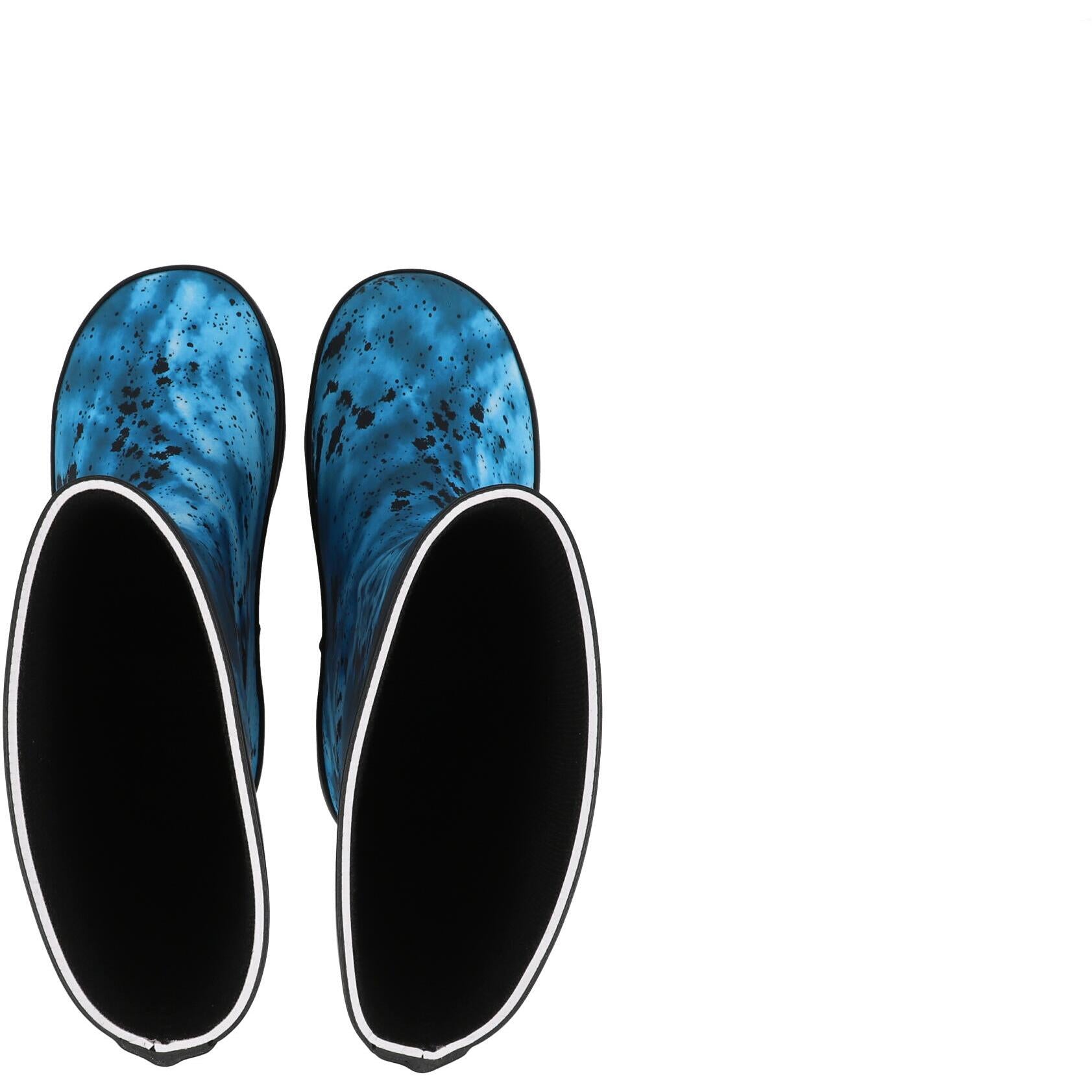 Pokémon Golf Welly Blue GUV30556