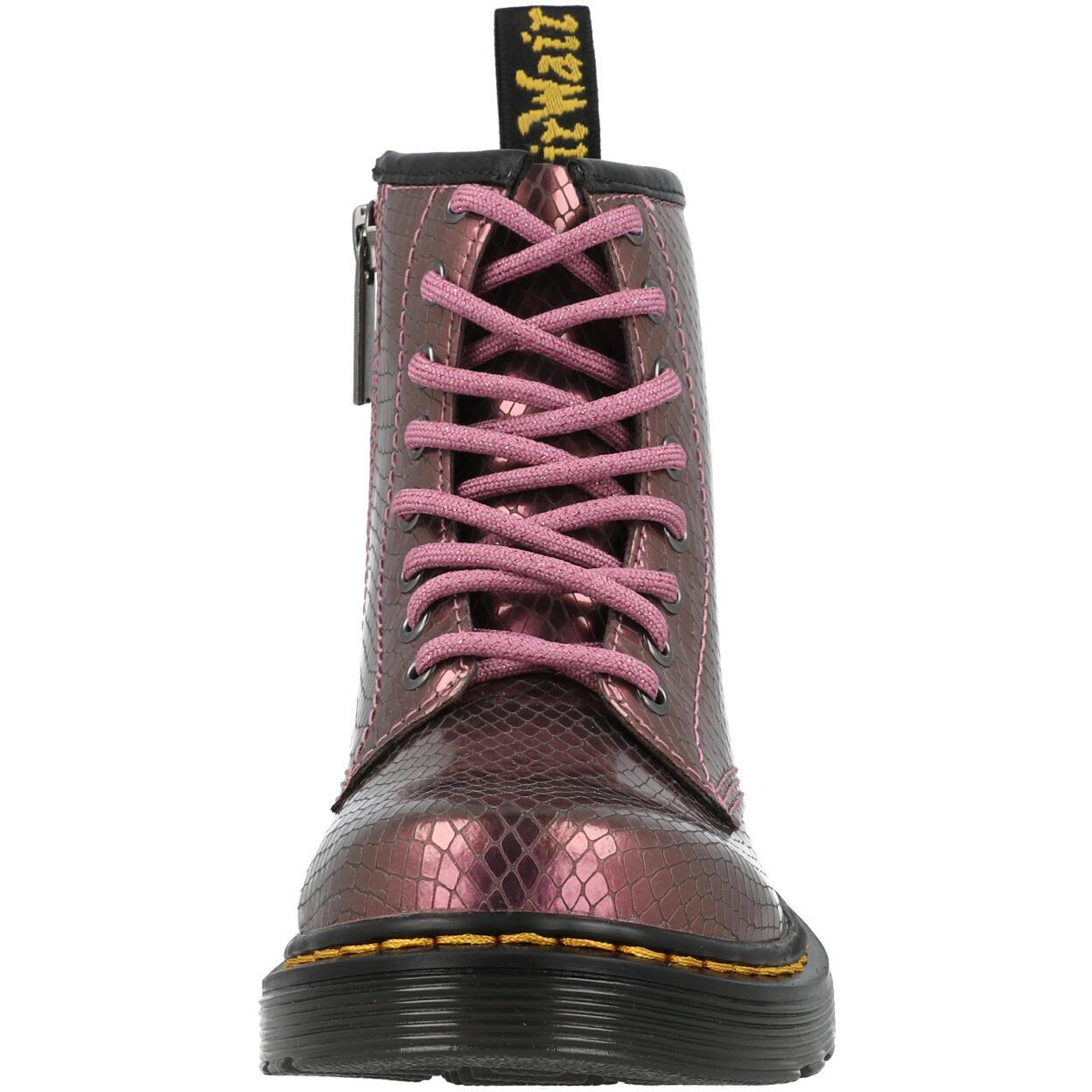 Dr Martens 1460 J Copper Pink 42027650