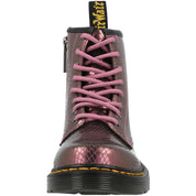 Dr Martens 1460 J Copper Pink 42027650