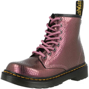 Dr Martens 1460 J Copper Pink 42027650